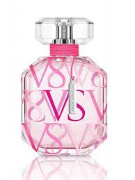 Victoria S Secret Bombshell Limited Edition Bombshell Victoria Secret Perfume Vs Perfumes