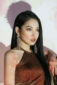Check spelling or type a new query. Somin On Twitter This Gaze Somin Kard Sominjeon