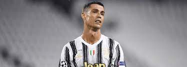 Germain würde ronaldo durchaus reizen. Ronaldo Denkt Angeblich Wieder Uber Psg Wechsel Nach