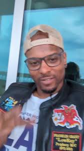 Our condo was nice and Atlantic Beach was lit🔥 #fyp #travellife #bikelife  #myrtlebeachbikeweek2024 #westgateresorts