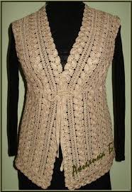 Sifir Kol Orgu Bayan Yelek Bu Icerigi Ne Kadar Faydali Buldunuz Toplam 0 Ortalama 0 Yelek Krose Ust Orgu