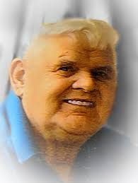 Obituary of Fred Strong