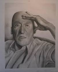 Photo Trouvée Magazine