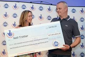 All the latest news, results and information for euromillions, major lotteries. How To Win Euromillions 3 Hot Tips To Help You Win The Euro Lottery Eurolotto