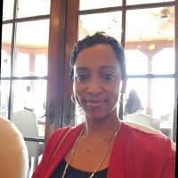 30+ "Lawanda Hall" profiles