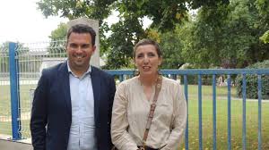 Photo A Montreuil-Juign la mairie fait le point sur la rentre scolaire