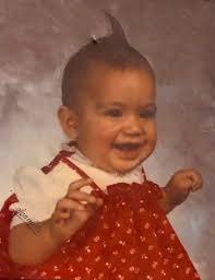 Gabrielle C. Duval Obituary October 23, 2025