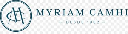 En myriam camhi estamos comprometidos con la calidad de nuestros productos y servicios. Wedding Logo Png Download 2101 523 Free Transparent Myriam Camhi Png Download Cleanpng Kisspng