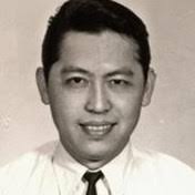 Pon Family Obituaries