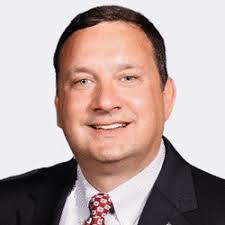 2023 New York CISO Executive Summit