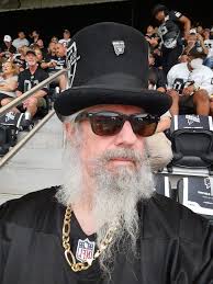 In Memoriam: Fred Vann » Exhibit City News