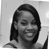 30+ "Russ Mba" profiles