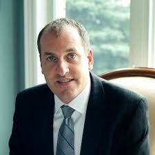 Pathways Speech and Language Therapists Victoria — Pathways Therapy  Services Victoria