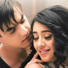Naira kartik shayri image kartik naira romantic kartik naira hd naira and kartik wedding night naira kartik kiss naira and kartik couple kartik naira kartik naira instagram kartik and nairas pregnant kartik naira wedding cermony nayra kartik pic naira goenka kartik naira cute pics. App Insights Kartik And Naira Kaira Wallpapers Apptopia