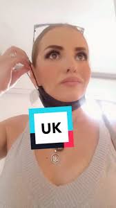 Exploring Addiction Recovery and Substitution in Frankfurt's  Bahnhofsviertel