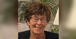 Patricia Hubbell's Instagram, Twitter & Facebook