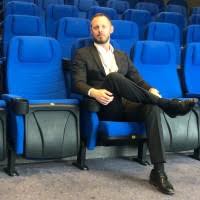 10+ "Philip Mortensen" profiles