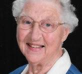 Obituary: James McLeod Thorp