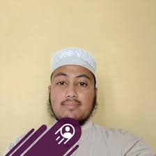 Masjid Al Huda in Nairobi, Kenya with Echoes of Enlightenment #muftimenk  #muftimenkofficial #muftimenkinkenya