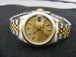 Das unternehmen wird beim amtsgericht 24114 kiel unter der. Goldjungs Autopfandleihe Rolex Datejust Stahl Gold Pfandkredit Bargeld Kiel Neumunster Hamburg Youtube