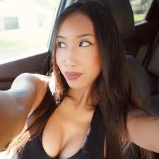 A terrible incident in the baboon enclosure changed this zookeeper's life  forever. One of my favourite ever performances by incredible Penny  Greenhalgh. Catch the whole ep