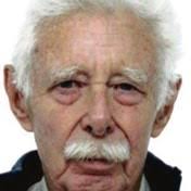 Weeden Family Obituaries