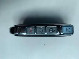 Kia Seltos Keys Replacement Key Replacement Car Key Replacement Kia