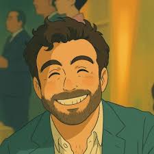 I'm opening my calendar to the world.