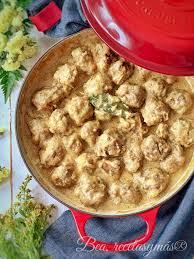 Cocina casera » recetas de cocina internacional » comida española. Pin En Albondigas Y Hamburguesas