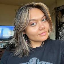 Cape Cod Country Home in Malibu Lake, Agoura Hills, CA