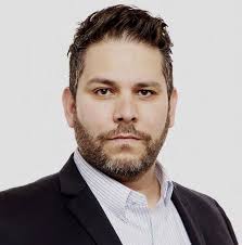 Former Fresno golf course may become low-density home sites