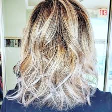 #29 (17011) on the list of top 101 zip codes with the most beauty salons in 2005. Pulse Salon In Camp Hill Pa Vagaro