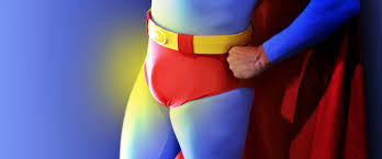 3 023 видео 267 992 просмотра обновлено 7 дней назад. Battle Of The Bulge Why We Re So Fascinated By Superhero Codpieces By Tim Grierson Mel Magazine Medium