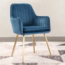 Chairs Stools Dining Chairs Kitchen Chairs Modern Dining Chairs Dining Stools Kitchen In 2020 Velvet Dining Room Chairs Velvet Dining Chairs Blue Dining Chair