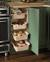 Kitchen Cabinets Drawers Design