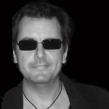 Luke Hager (@Thegrizz4ever)