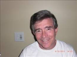 Bonnie Sand Obituary (2012)