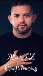 Esta proyecto quedo CHIMBA hermano! , Gracias @herrero_col por guiarme y  creer en mi, la rompimos junto! 🔥 , So happy to wrap up this project! I  feel like we killed it and had a great time doing it! ...