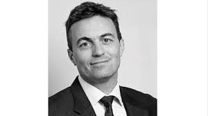 DAN JOHNSON JOINS DAZN IN SENIOR COMMUNICATIONS ROLE