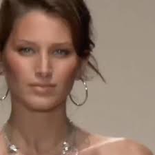 What do you get someone who has everything?