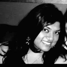 Priya Bhatt (piyatu17)