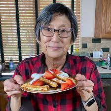 Whether in the form of a fizzy drink or flavored lozenges, cold and flu preventative supplements almost always highlight vitamin c as one of their key ingredients. Cooking With Lynja Youtube