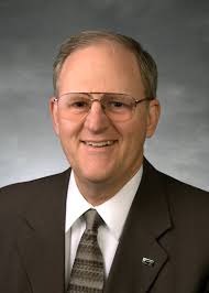 David Kooyman to deliver BYU devotional address May 20