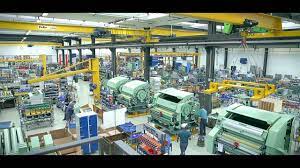 Maybe you would like to learn more about one of these? Willkommen Bei Rieter Youtube