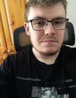 Staff Profiles : Information Services , Aberystwyth University