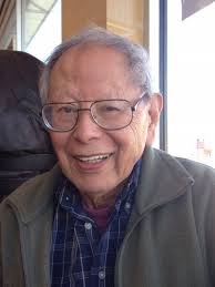 Martin Lapera Obituary October 7, 2017