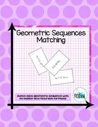 Pin On Awesome 6 12 Math Tpt