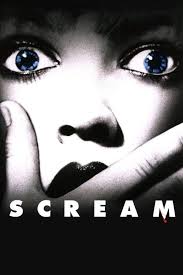 Pin On Yify Tv
