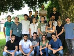 Jul 22, 2021 · rua da reitoria, 165/191. Marcelo A Mori S Lab University Of Campinas Unicamp