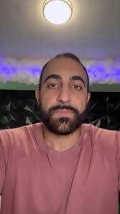 2 steps to overcome your fear of public speaking